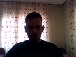 emrekrbn1