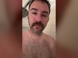 emtguy86