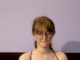 emydelore
