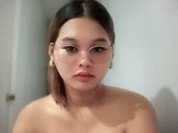 enchantres_zara