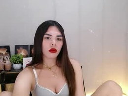 enchantress_mia03