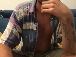 enerjizzer