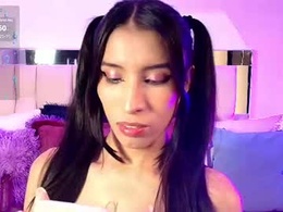 engel_rosexx