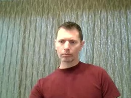 englishguy183