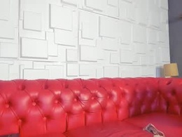 enma_paris