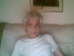 ennio191271