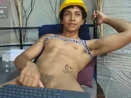 enriquebrook