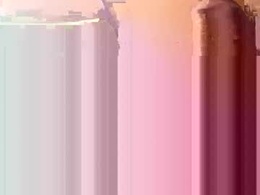 envyme2121