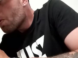 enzo69enzo