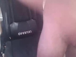 epiktano582262