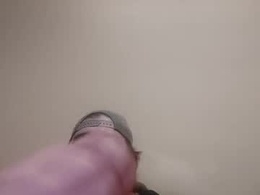 epreco10