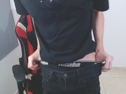 eren_tatakae