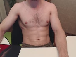 eric_muscle