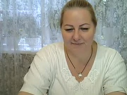 erica__fire