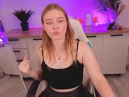 ericarobinson