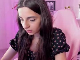 erika_noir