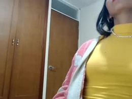 erikandy406723