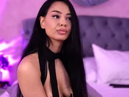 erinazzaro