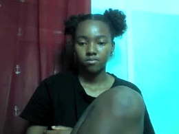 ernestine378626