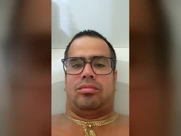 ernesto5y7