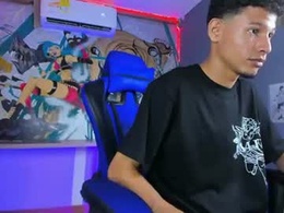 eros_blazze