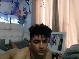 eros_dorian