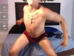 erospoomps