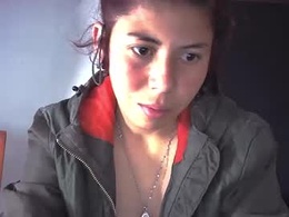 erotic_katia
