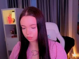 erynel