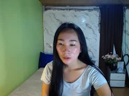 esangxxx