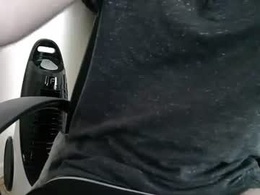 eseksipasi1