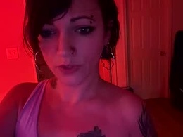 esha86