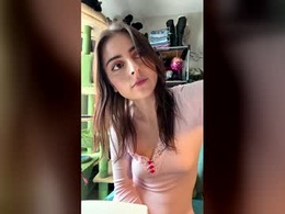 esimaralda