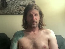 esinking24