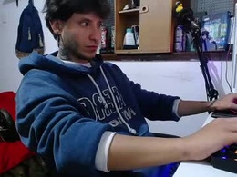 esjrobles