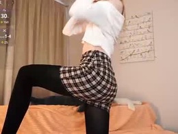 esme_kitty