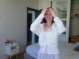 esmepalmer