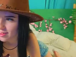 esmepemberton