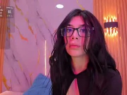 esmeralda_belle