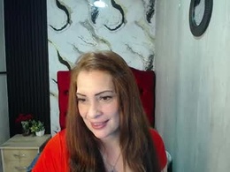 esmeralda_black