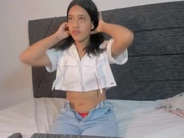 esmeralda_noir