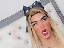 esmeraldasexycutee
