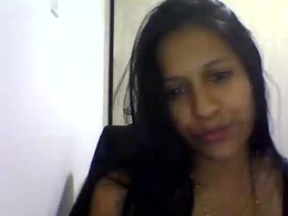 esmeraldavalencia