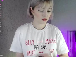 esmevelvet