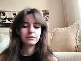 esperanzaskyles