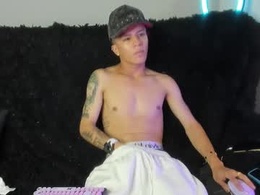 esteban__777