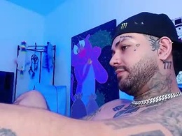 esteban_cloud