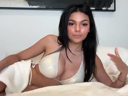 esteeemae