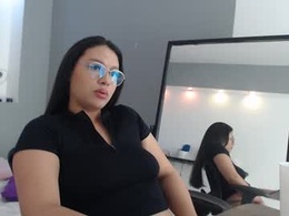 estefania_ramirez_henao