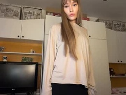 estellezdebski